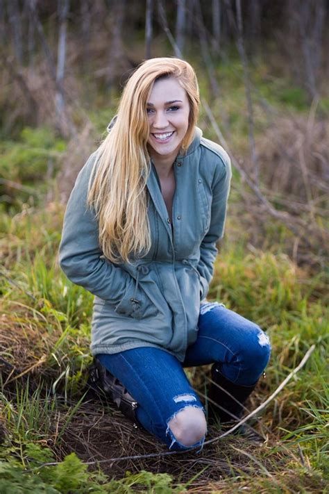 sunderland kendra|Kendra Sunderland, Oregon State Cam Girl, Speaks Out.